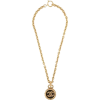 Chanel - Ожерелья - 