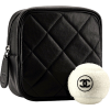 Chanel Other B&W - Anderes - 