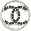 Chanel - Other jewelry - 