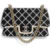 Chanel - Other jewelry - 