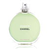 Chanel - Düfte - 