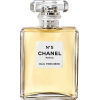 Chanel - Parfemi - 