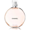 Chanel - Perfumy - 