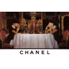 Chanel - People - 