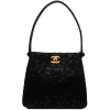 Chanel - Mensageiro bolsas - 