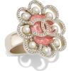 Chanel - Rings - 