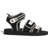 Chanel - Sandals - 