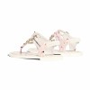 Chanel - Sandalen - 