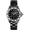 Chanel - Relojes - 
