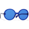 Chanel - Óculos de sol - 