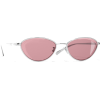 Chanel - Sunglasses - 