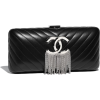 Chanel - Bolsas com uma fivela - 