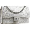 Chanel - 手提包 - 