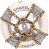 Chanel - Carteras - 
