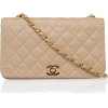 Chanel Hand bag - Сумочки - 