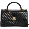 Chanel  - Clutch bags - 