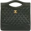Chanel  - Clutch bags - 