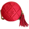 Chanel bag - Messaggero borse - 