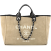 Chanel bag - Сумочки - 