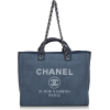 Chanel bag - Torbice - 