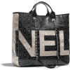 Chanel bag - Kleine Taschen - 