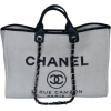 Chanel bag - 手提包 - 