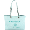Chanel bag - Kleine Taschen - 