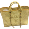 Chanel bag - Сумочки - 