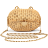 Chanel bag - Hand bag - 