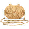 Chanel bag - Torebki - 