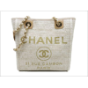 Chanel bag - Hand bag - 