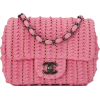 Chanel bag - Bolsas pequenas - 