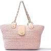 Chanel bag - Carteras - 