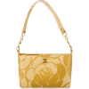 Chanel bag - Carteras - 