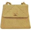 Chanel bag - Borsette - 