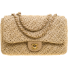 Chanel bag - Borsette - 