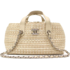 Chanel bag - Сумочки - 