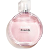 Chanel chance perfume - Parfemi - 