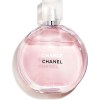 Chanel chance perfume - Perfumy - 