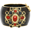 Chanel cuff - Armbänder - 
