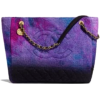 Chanel handbag - Torbice - 