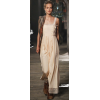 Chanel pre-fall 2013 - Dresses - 