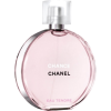 Chanel tendre - Parfumi - 