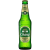 Chang Thai Beer - Uncategorized - 