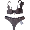 Chantal Thomass lingerie - Underwear - 