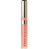 Chantecaille Brilliant Gloss - Cosmetics - $43.00 