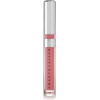 Chantecaille - Lipgloss - Kosmetyki - $36.00  ~ 30.92€