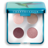 Chantecaille - Kosmetik - 