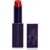 Chantecaille - 化妆品 - 