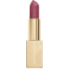 Chantecaille - 化妆品 - 